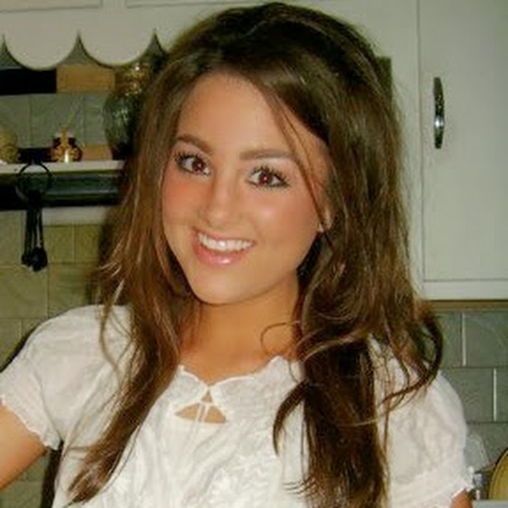 Meet your Posher, Gina